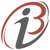 i3studios Logotype