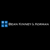Bean, Kinney & Korman, P.C. Logotype