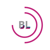 BELLALUCA Logotype