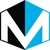 MGEMS Marketing Logotype