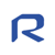Rocha, Salas y Cía SC Logotype