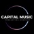 Capital Music Logotype