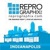 Repro Graphix Logotype