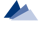 Pinnacle Consulting Group, LLC. Logotype