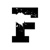 FilmFabrique Coworking Logotype