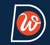 Digitilize Web Logotype