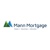Mann Mortgage Logotype