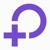 P360 Logotype