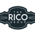 The Rico Group Logotype