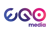 EGO Media Logotype