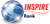 Inspire Rank Dgital Marketing agnency India Logotype