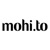 mohi.to Logotype