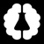 The Datalabs Agency Logotype