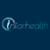 Inforhealth Logotype