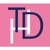 Teresa Heidt Design Logotype