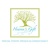 Heaven's Gift Pte Ltd. Logotype