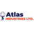 Atlas Industries Ltd. Logotype