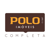 Polo Imóveis Logotype