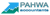 Pahwa Accountants Logotype