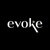 EVOKE Digital Agency Logotype
