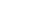 Keestack Inc. Logotype