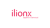ilionx Logotype