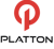 Platton Logotype