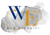 Web Eternity Logotype