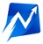 Achivix Logotype