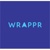 Wrappr Logotype