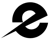 Enterprise64, Inc. Logotype