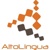 AltoLingua Logotype