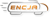 ENCJA Logotype