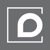 xSeedDesign Logotype