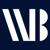WestBridge Business Immigration Logotype