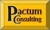 Pactum Consulting Ltd Logotype