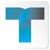 Trident Accountancy Logotype
