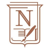 Nemeth Law, P.C. Logotype