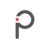 Pixelmattic Logotype