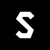 Spacekayak Logotype