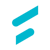 Flowstate Creatives - Out of Business Logotype