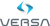 Versa Logotype