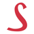 Splashed Logotype