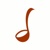 Kettle Cuisine Logotype