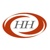 Houston Harbaugh Logotype