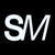 stablemotion Logotype