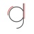 ADesignGuy Logotype