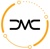 Digital Marketing Company In Jaipur Logotype
