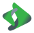 Fusion Software Design Logotype