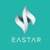 Eastar Game Manufacturing Logotype